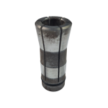 Цанги для высокоскоростных патронов СRUING (Италия) CO1600